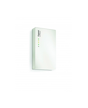 Gigaset Modul sterujacy systemu  DECT IP Gigaset N720 DM PRO nr 1