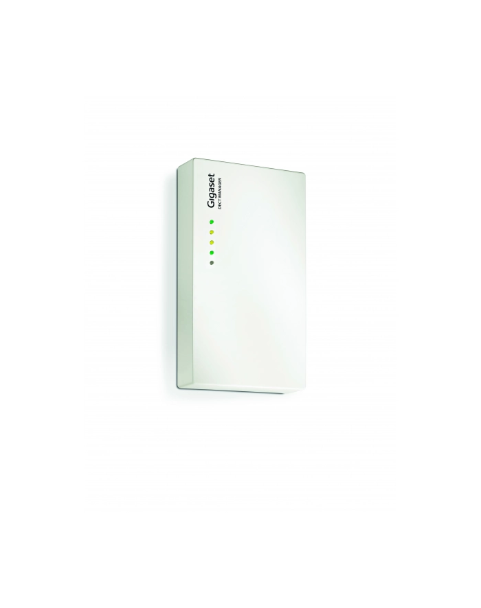 Gigaset Modul sterujacy systemu  DECT IP Gigaset N720 DM PRO główny