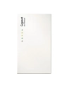 Gigaset Modul sterujacy systemu  DECT IP Gigaset N720 DM PRO - nr 12