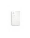 Gigaset Modul sterujacy systemu  DECT IP Gigaset N720 DM PRO - nr 13