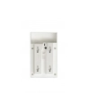 Gigaset Modul sterujacy systemu  DECT IP Gigaset N720 DM PRO - nr 14