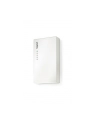 Gigaset Modul sterujacy systemu  DECT IP Gigaset N720 DM PRO - nr 15