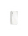 Gigaset Modul sterujacy systemu  DECT IP Gigaset N720 DM PRO - nr 16