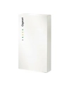 Gigaset Modul sterujacy systemu  DECT IP Gigaset N720 DM PRO - nr 17