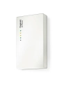 Gigaset Modul sterujacy systemu  DECT IP Gigaset N720 DM PRO - nr 2
