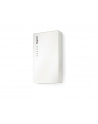 Gigaset Modul sterujacy systemu  DECT IP Gigaset N720 DM PRO - nr 4