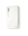 Gigaset Modul sterujacy systemu  DECT IP Gigaset N720 DM PRO - nr 5