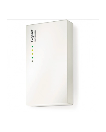 Gigaset Modul sterujacy systemu  DECT IP Gigaset N720 DM PRO nr 2