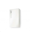 Gigaset Modul sterujacy systemu  DECT IP Gigaset N720 DM PRO - nr 6