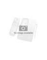 Gigaset Modul sterujacy systemu  DECT IP Gigaset N720 DM PRO - nr 8