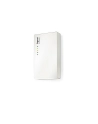 Gigaset Modul sterujacy systemu  DECT IP Gigaset N720 DM PRO - nr 9