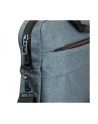 addison technology ADDISON COMPUTER CASE FOR NOTEBOOK 15,6'' MIDDLEBURY 15 - nr 12