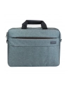 addison technology ADDISON COMPUTER CASE FOR NOTEBOOK 15,6'' MIDDLEBURY 15 - nr 14