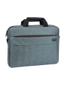 addison technology ADDISON COMPUTER CASE FOR NOTEBOOK 15,6'' MIDDLEBURY 15 - nr 15