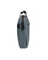addison technology ADDISON COMPUTER CASE FOR NOTEBOOK 15,6'' MIDDLEBURY 15 - nr 16