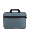 addison technology ADDISON COMPUTER CASE FOR NOTEBOOK 15,6'' MIDDLEBURY 15 - nr 17