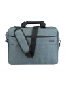 addison technology ADDISON COMPUTER CASE FOR NOTEBOOK 15,6'' MIDDLEBURY 15 - nr 18