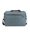 addison technology ADDISON COMPUTER CASE FOR NOTEBOOK 15,6'' MIDDLEBURY 15 - nr 19