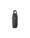 addison technology ADDISON COMPUTER CASE FOR NOTEBOOK 15,6'' MIDDLEBURY 15 - nr 20