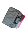 addison technology ADDISON COMPUTER CASE FOR NOTEBOOK 15,6'' MIDDLEBURY 15 - nr 21