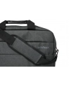addison technology ADDISON COMPUTER CASE FOR NOTEBOOK 15,6'' MIDDLEBURY 15 - nr 25