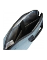 addison technology ADDISON COMPUTER CASE FOR NOTEBOOK 15,6'' MIDDLEBURY 15 - nr 27