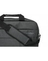 addison technology ADDISON COMPUTER CASE FOR NOTEBOOK 15,6'' MIDDLEBURY 15 - nr 3