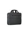 addison technology ADDISON COMPUTER CASE FOR NOTEBOOK 15,6'' MIDDLEBURY 15 - nr 8