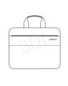 addison technology ADDISON COMPUTER CASE FOR NOTEBOOK 15,6'' MIDDLEBURY 15 - nr 9