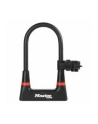 MasterLock U-lock ze stali hartowanej - nr 11