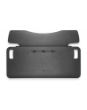 digitus Ergonomiczna nakładka na biurko, powierzchnia robocza: 950x615x106-460mm, regulowana - nr 22