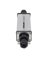 intellinet network solutions Intellinet Gigabitowy zewnętrzny extender repeater PoE/PoE+ 1-portowy - nr 10