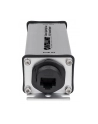 intellinet network solutions Intellinet Gigabitowy zewnętrzny extender repeater PoE/PoE+ 1-portowy - nr 11