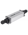 intellinet network solutions Intellinet Gigabitowy zewnętrzny extender repeater PoE/PoE+ 1-portowy - nr 12