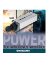 intellinet network solutions Intellinet Gigabitowy zewnętrzny extender repeater PoE/PoE+ 1-portowy - nr 13