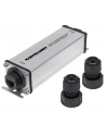 intellinet network solutions Intellinet Gigabitowy zewnętrzny extender repeater PoE/PoE+ 1-portowy - nr 14