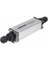 intellinet network solutions Intellinet Gigabitowy zewnętrzny extender repeater PoE/PoE+ 1-portowy - nr 16