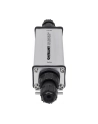 intellinet network solutions Intellinet Gigabitowy zewnętrzny extender repeater PoE/PoE+ 1-portowy - nr 18