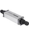 intellinet network solutions Intellinet Gigabitowy zewnętrzny extender repeater PoE/PoE+ 1-portowy - nr 19