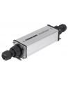 intellinet network solutions Intellinet Gigabitowy zewnętrzny extender repeater PoE/PoE+ 1-portowy - nr 1
