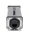 intellinet network solutions Intellinet Gigabitowy zewnętrzny extender repeater PoE/PoE+ 1-portowy - nr 20