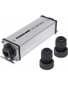 intellinet network solutions Intellinet Gigabitowy zewnętrzny extender repeater PoE/PoE+ 1-portowy - nr 21