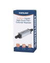 intellinet network solutions Intellinet Gigabitowy zewnętrzny extender repeater PoE/PoE+ 1-portowy - nr 22