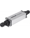 intellinet network solutions Intellinet Gigabitowy zewnętrzny extender repeater PoE/PoE+ 1-portowy - nr 23