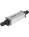 intellinet network solutions Intellinet Gigabitowy zewnętrzny extender repeater PoE/PoE+ 1-portowy - nr 24