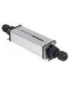 intellinet network solutions Intellinet Gigabitowy zewnętrzny extender repeater PoE/PoE+ 1-portowy - nr 2