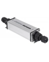 intellinet network solutions Intellinet Gigabitowy zewnętrzny extender repeater PoE/PoE+ 1-portowy - nr 8