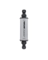 intellinet network solutions Intellinet Gigabitowy zewnętrzny extender repeater PoE/PoE+ 1-portowy - nr 9