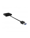 icybox IB-CR301-U3 USB 3.0 - nr 11