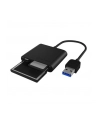 icybox IB-CR301-U3 USB 3.0 - nr 12